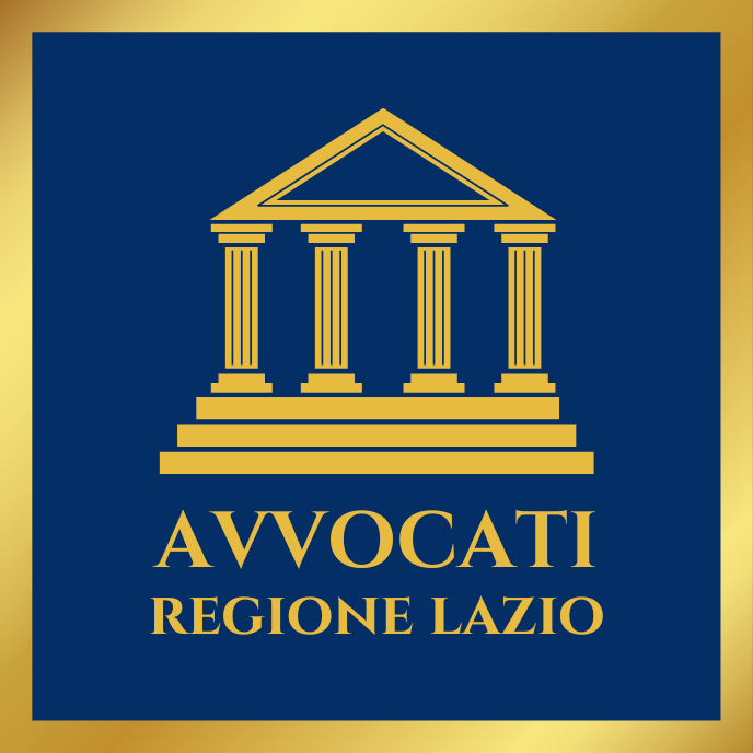 AVVOCATI-REGIONE-LAZIO